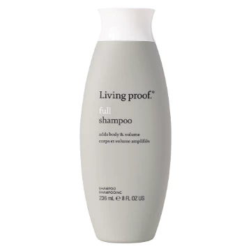 Living Proof - Full Shampoo 236ml product image