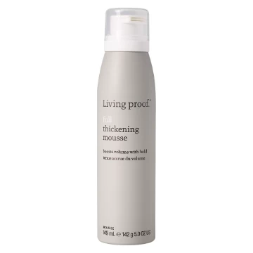 Living Proof - Full Thickening Mousse 149ml product image