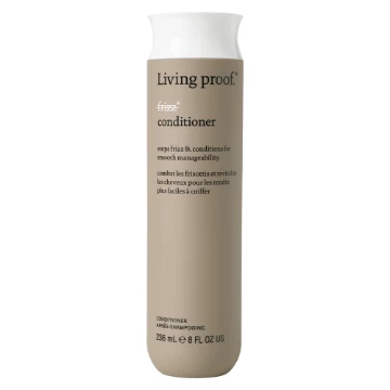 Living Proof - No Frizz Conditioner 236ml product image