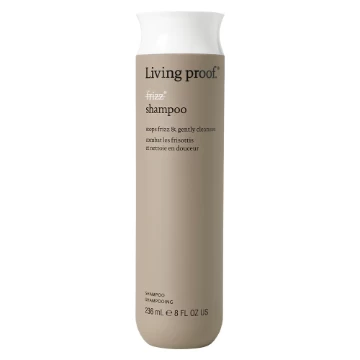 Living Proof - No Frizz Shampoo 236ml product image