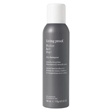Living Proof - Perfect Hair Day Dry Shampoo 198ml product image