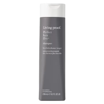 Living Proof - Perfect Hair Day Shampoo 236ml product image