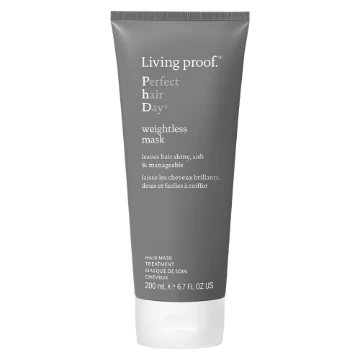 Living Proof - Perfect Hair Day Weightless Mask 200ml product image