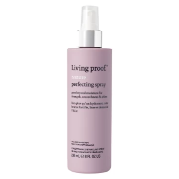 Living Proof - Restore Perfecting Spray 236ml product image