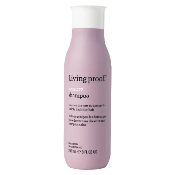 Living Proof - Restore Shampoo 236ml product image