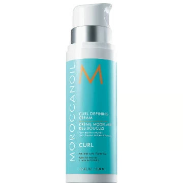 Moroccanoil - Curl Defining Cream 250ml product image