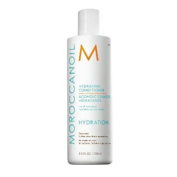 Moroccanoil - Hydrating Conditioner 250ml product image