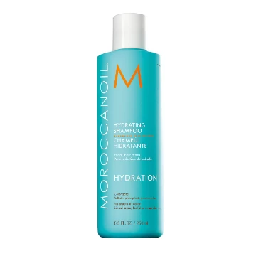 Moroccanoil - Hydrating Shampoo 250ml product image