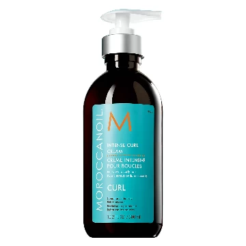 Moroccanoil - Intense Curl Cream 300ml product image