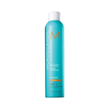 Moroccanoil - Luminous Hairspray Strong 330ml product image