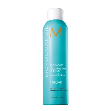 Moroccanoil - Root Boost 250ml product image