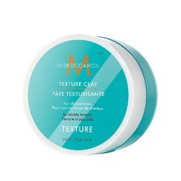 Moroccanoil - Texture Clay 75ml product image