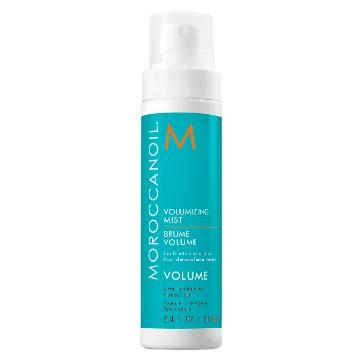 Moroccanoil - Volumizing Mist 160ml product image